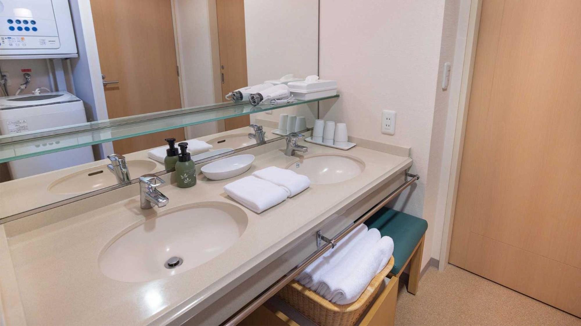 Hotel Tokyu Vacations Hakone Gora Extérieur photo