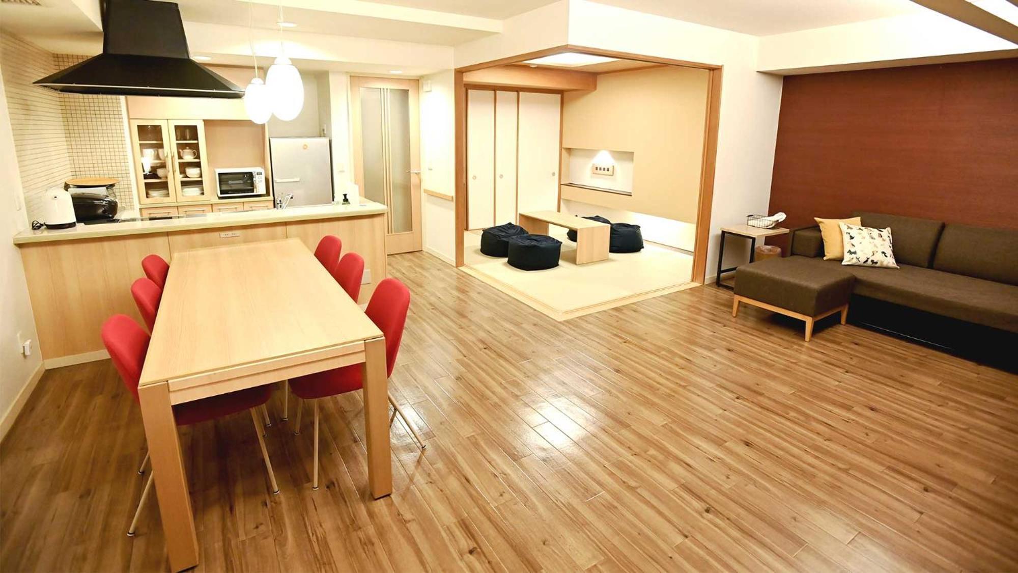 Hotel Tokyu Vacations Hakone Gora Extérieur photo