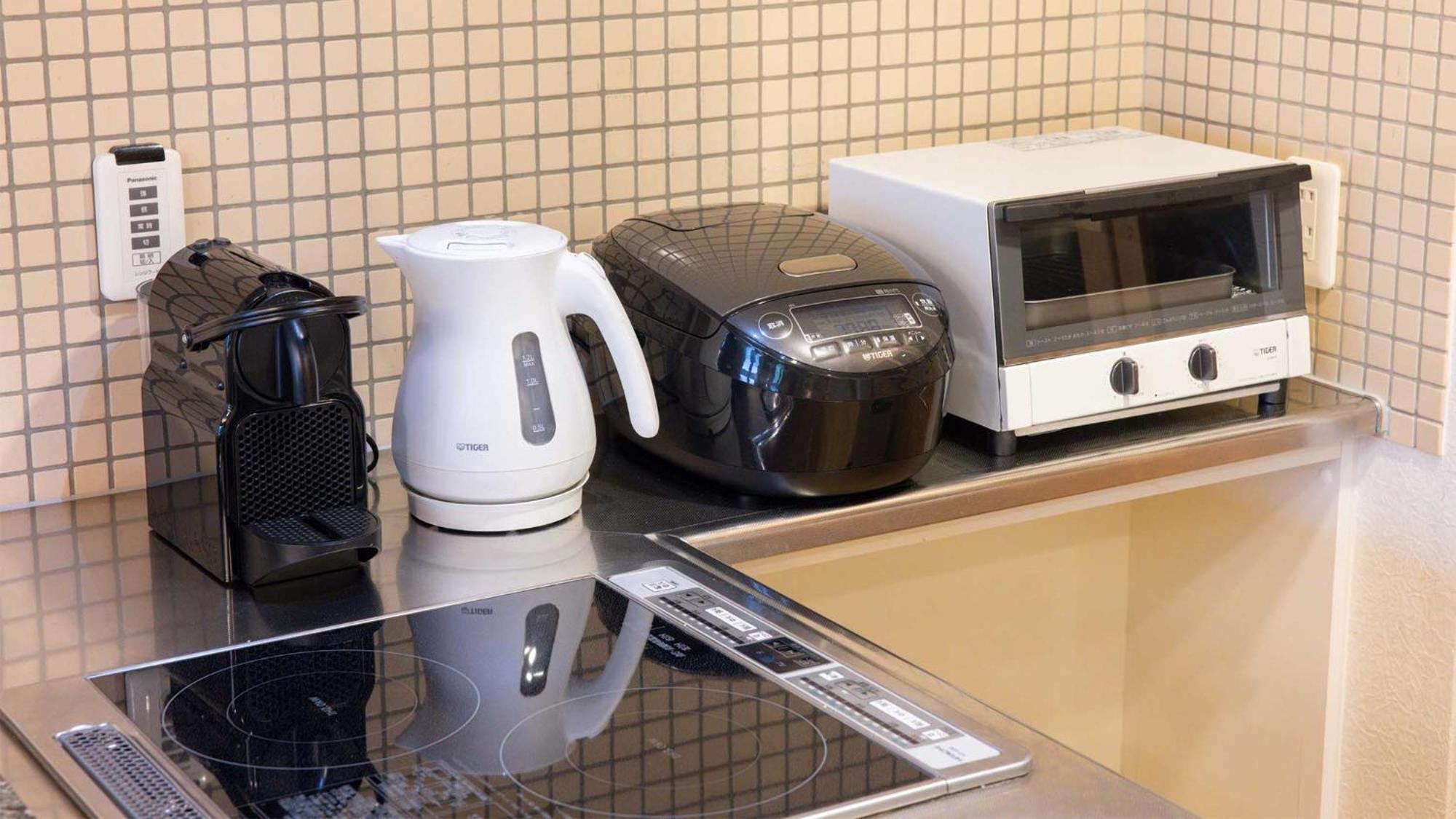 Hotel Tokyu Vacations Hakone Gora Extérieur photo