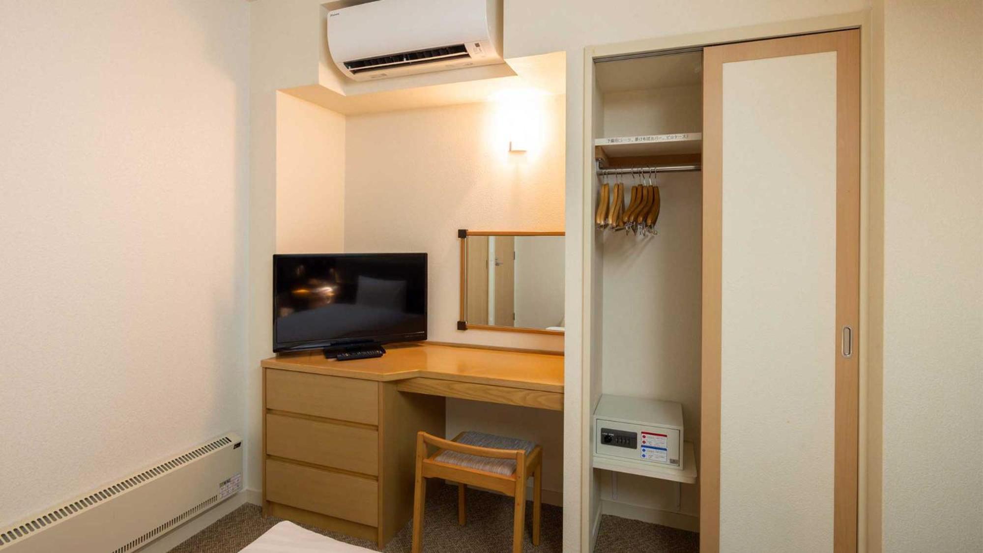 Hotel Tokyu Vacations Hakone Gora Extérieur photo