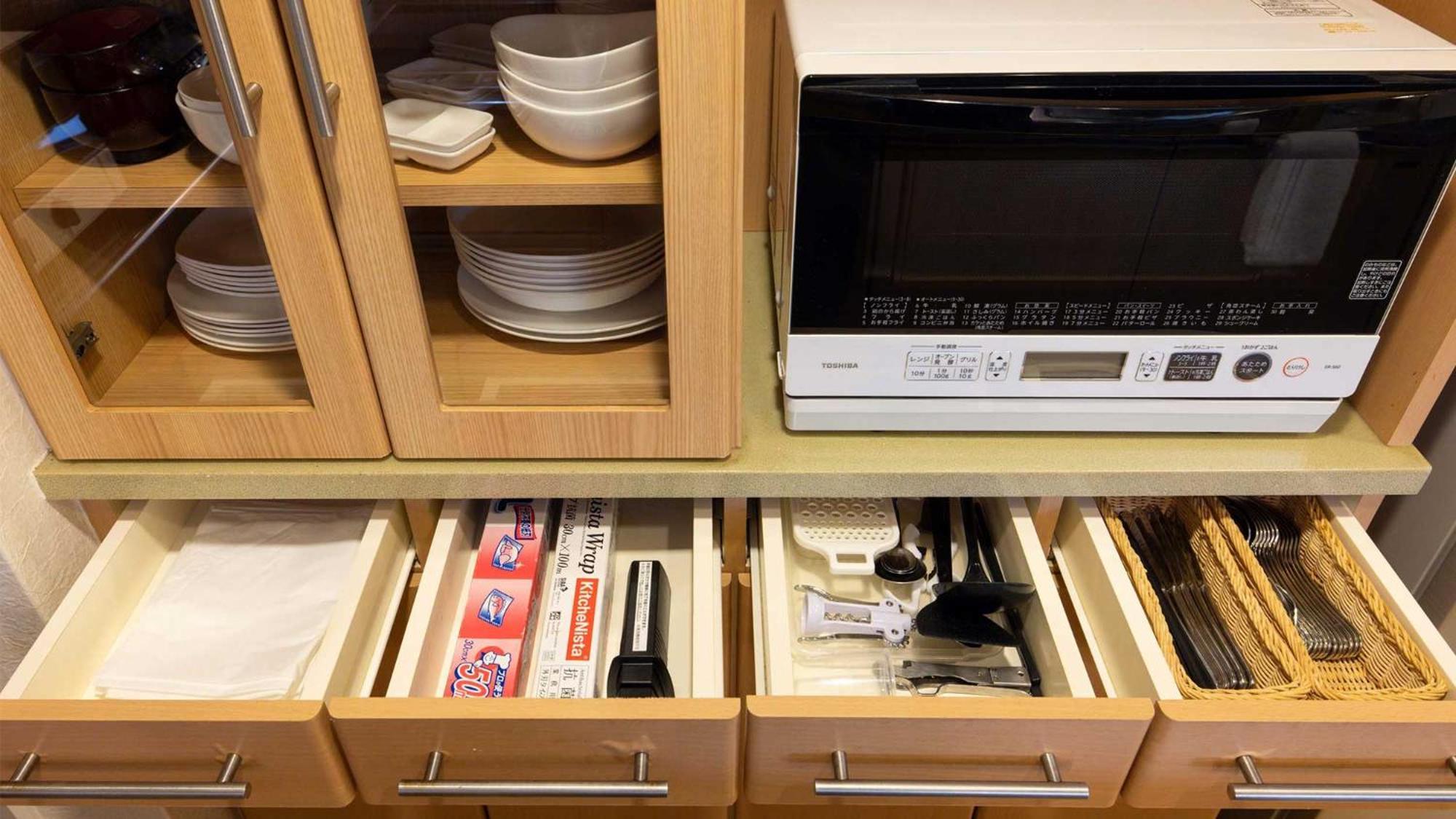 Hotel Tokyu Vacations Hakone Gora Extérieur photo