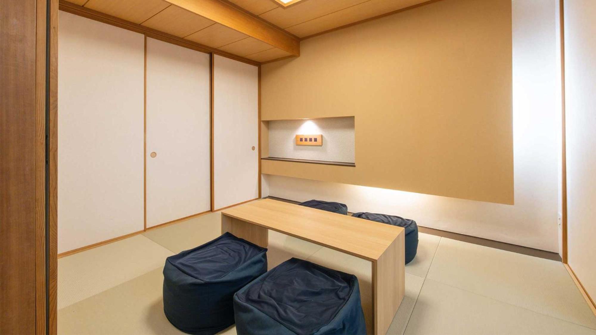 Hotel Tokyu Vacations Hakone Gora Extérieur photo