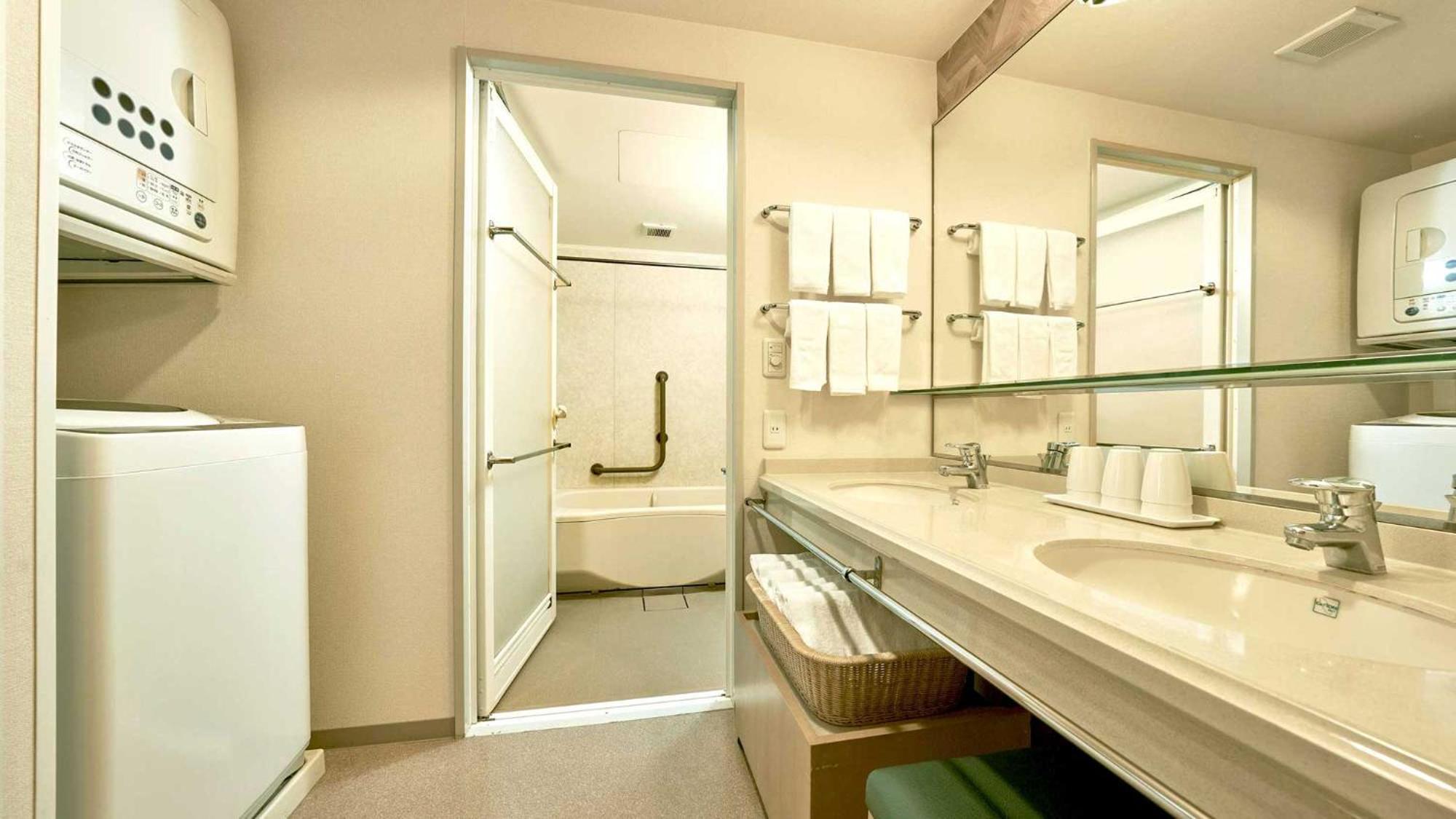 Hotel Tokyu Vacations Hakone Gora Extérieur photo