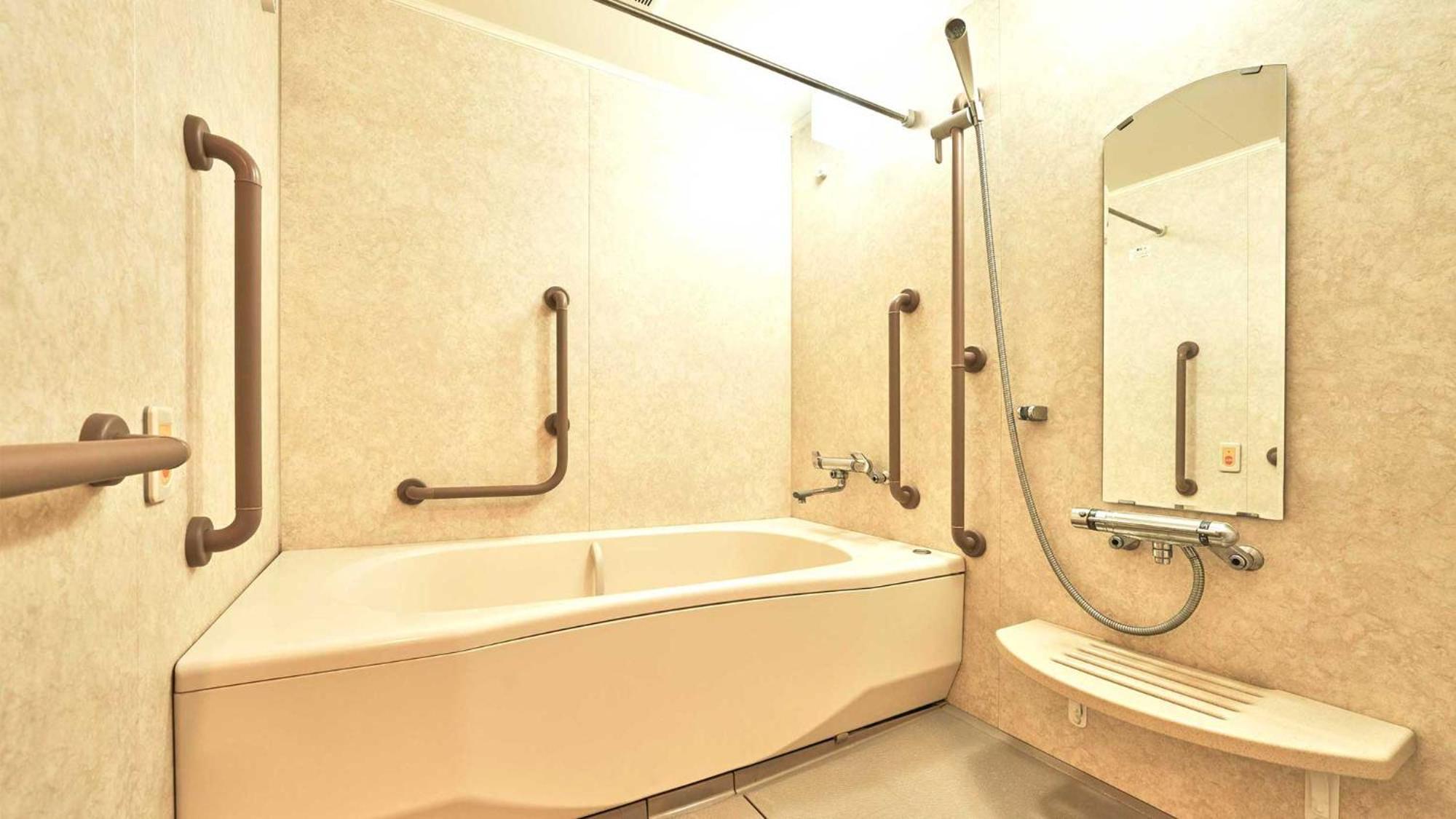 Hotel Tokyu Vacations Hakone Gora Extérieur photo