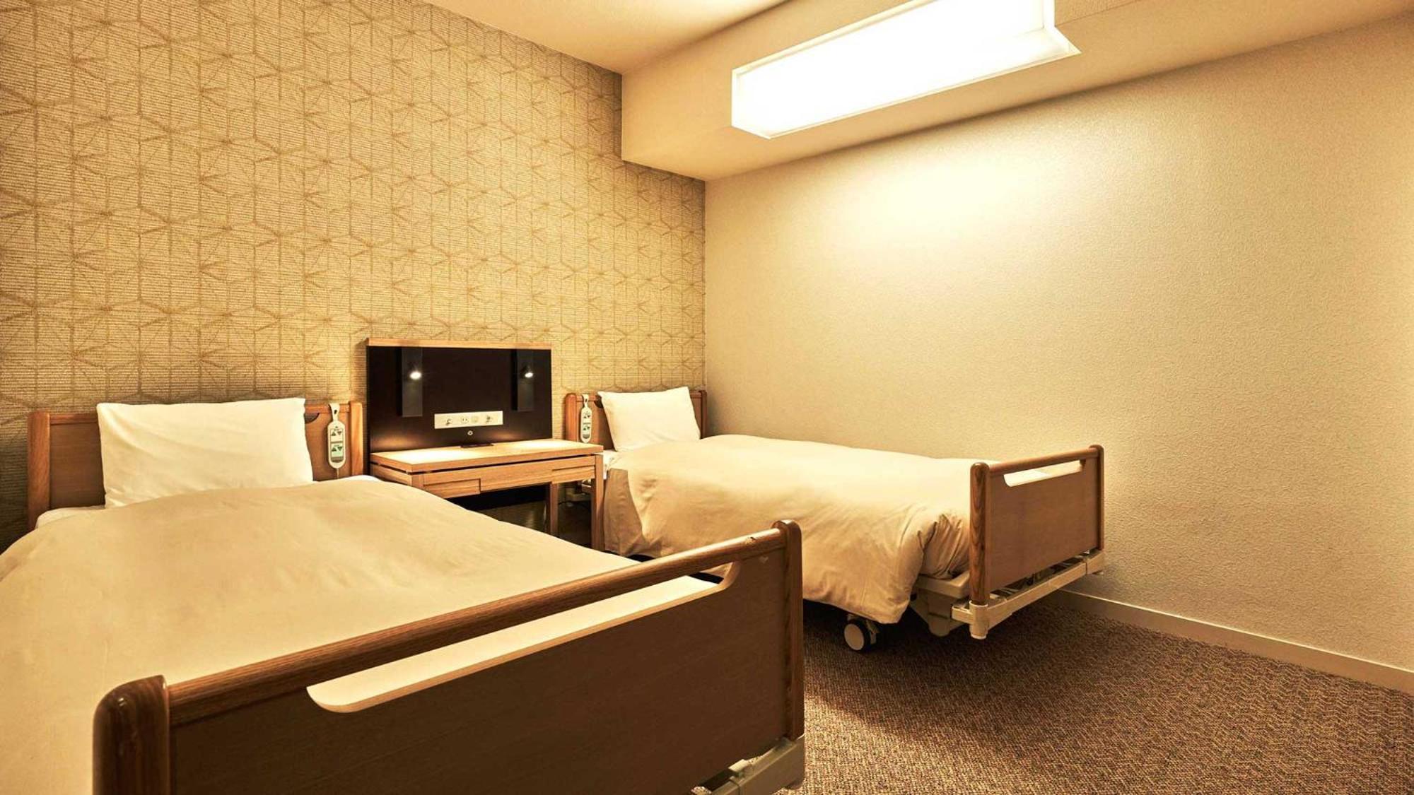 Hotel Tokyu Vacations Hakone Gora Extérieur photo