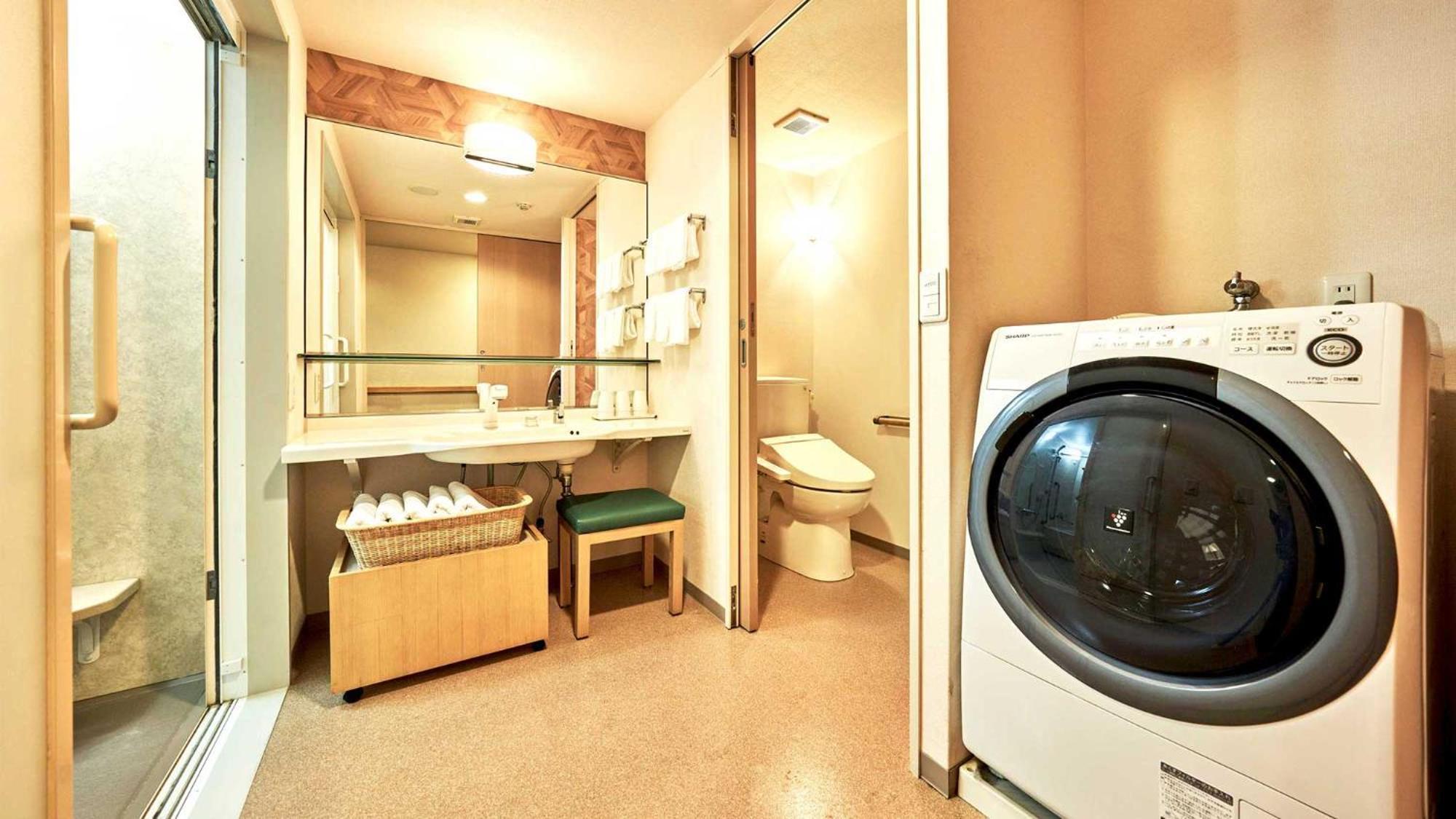 Hotel Tokyu Vacations Hakone Gora Extérieur photo