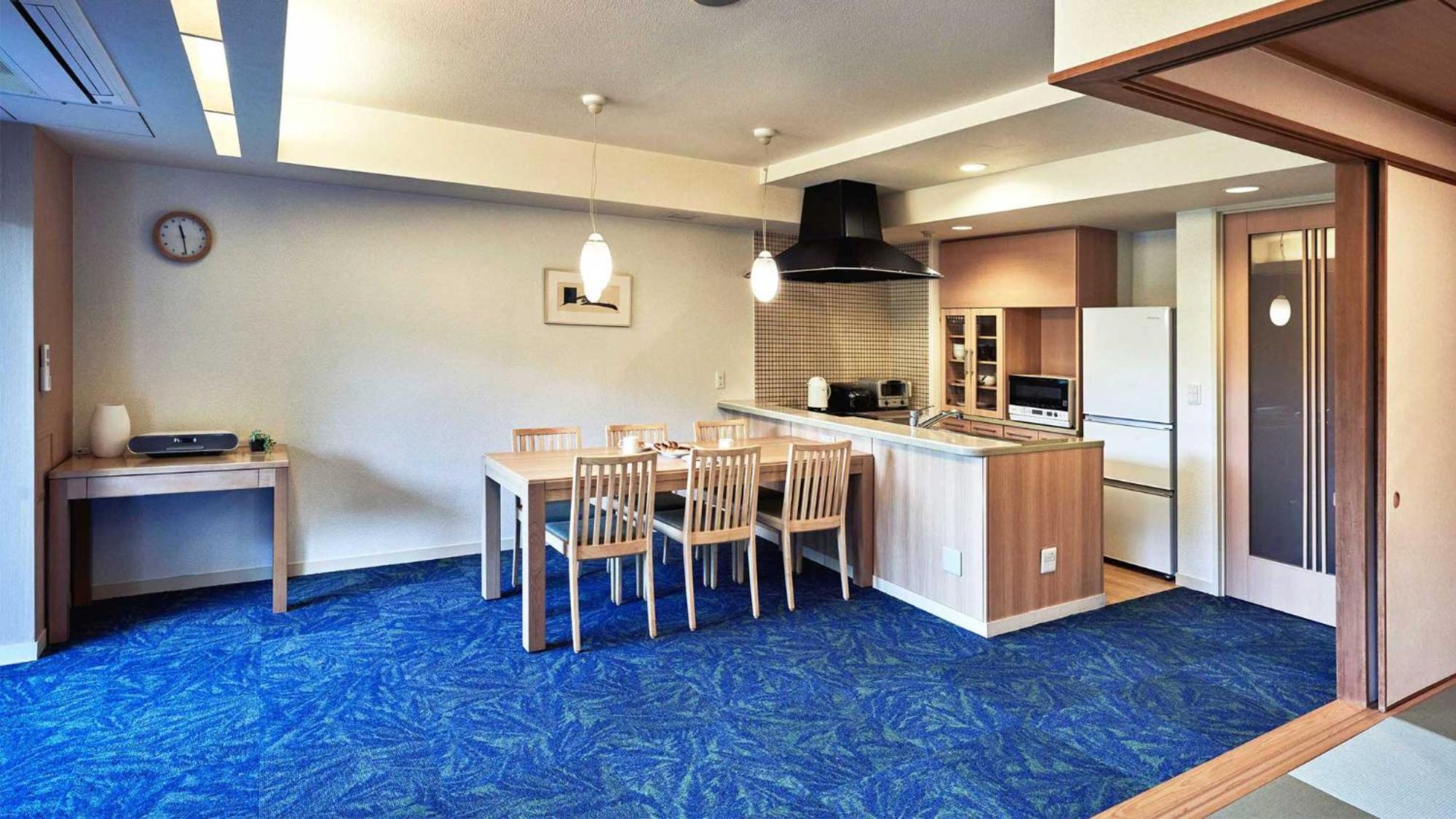 Hotel Tokyu Vacations Hakone Gora Extérieur photo