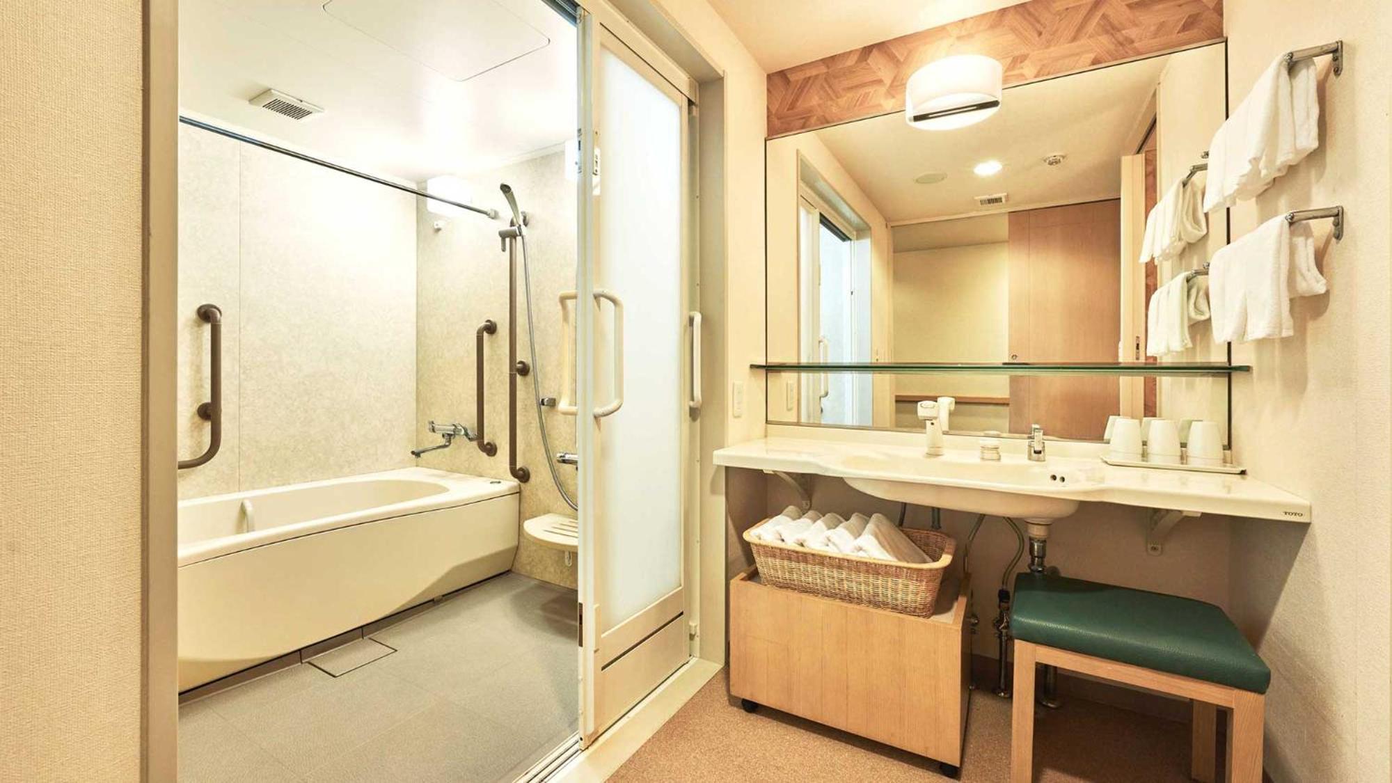 Hotel Tokyu Vacations Hakone Gora Extérieur photo