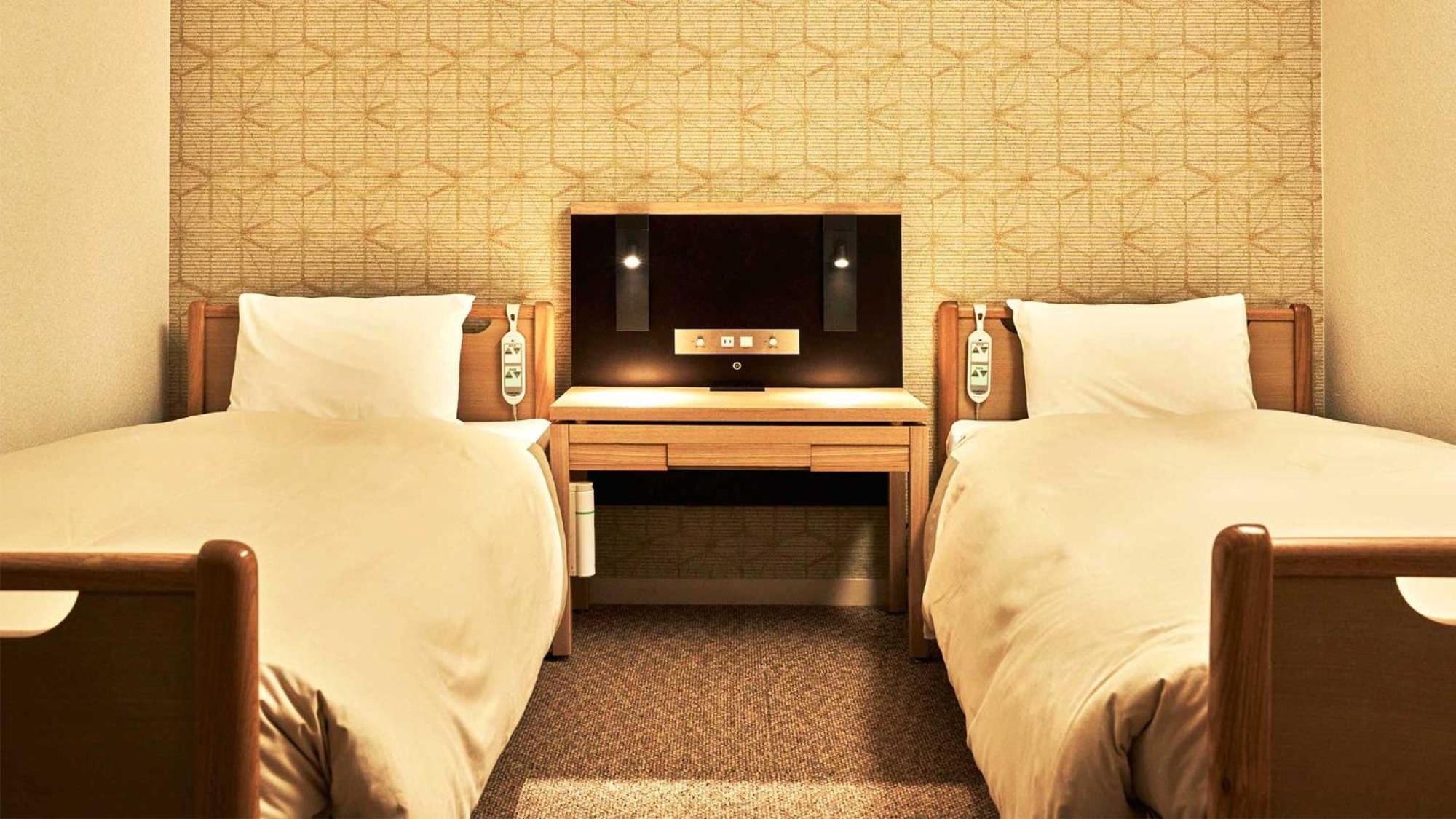 Hotel Tokyu Vacations Hakone Gora Extérieur photo